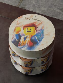 ZBG00086F.celebration.cake.and.cupcake.Tiny tots.series.0000.top