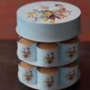 ZBG00086G.celebration.cake.and.cupcake.Tiny tots.series.0000.front