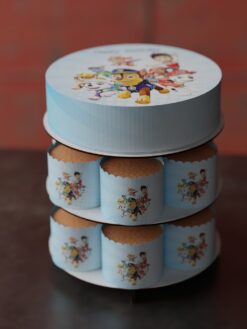 ZBG00086G.celebration.cake.and.cupcake.Tiny tots.series.0000.front