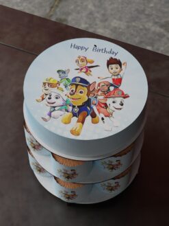 ZBG00086G.celebration.cake.and.cupcake.Tiny tots.series.0000.top