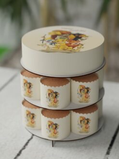 ZBG00086H.celebration.cake.and.cupcake.Tiny tots.series.0000.front