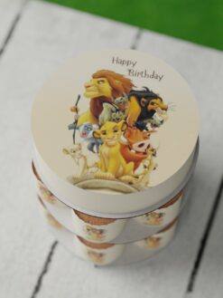 ZBG00086H.celebration.cake.and.cupcake.Tiny tots.series.0000.top