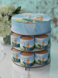 ZBG00086I.celebration.cake.and.cupcake.Tiny tots.series.0000.front