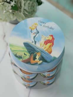 ZBG00086I.celebration.cake.and.cupcake.Tiny tots.series.0000.top