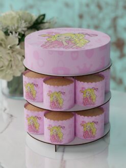 ZBG00086J.celebration.cake.and.cupcake.Tiny tots.series.0000.front