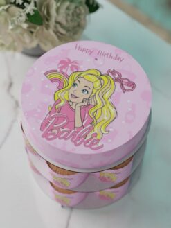 ZBG00086J.celebration.cake.and.cupcake.Tiny tots.series.0000.top