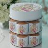 ZBG00086K.celebration.cake.and.cupcake.Tiny tots.series.0000.front
