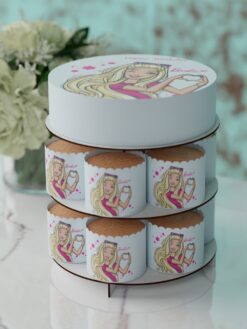ZBG00086K.celebration.cake.and.cupcake.Tiny tots.series.0000.front
