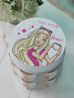 ZBG00086K.celebration.cake.and.cupcake.Tiny tots.series.0000.top