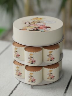 ZBG00086L.celebration.cake.and.cupcake.Tiny tots.series.0000.front