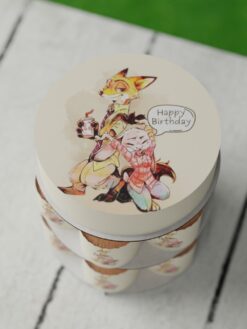 ZBG00086L.celebration.cake.and.cupcake.Tiny tots.series.0000.top