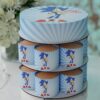 ZBG00086M.celebration.cake.and.cupcake.Tiny tots.series.0000.front