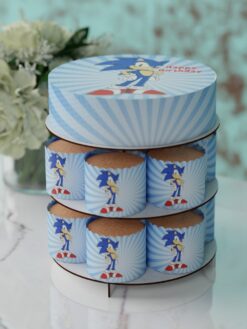 ZBG00086M.celebration.cake.and.cupcake.Tiny tots.series.0000.front