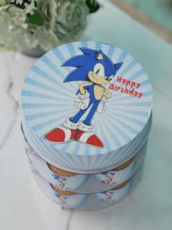 ZBG00086M.celebration.cake.and.cupcake.Tiny tots.series.0000.top