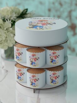 ZBG00086N.celebration.cake.and.cupcake.Tiny tots.series.0000.front