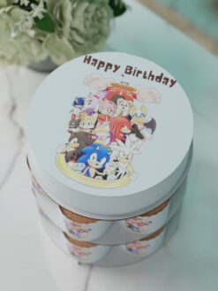 ZBG00086N.celebration.cake.and.cupcake.Tiny tots.series.0000.top