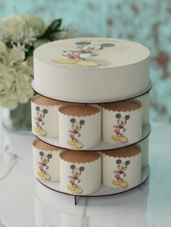 ZBG00086O.celebration.cake.and.cupcake.Tiny tots.series.0000.front