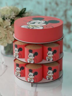 ZBG00086P.celebration.cake.and.cupcake.Tiny tots.series.0000.front