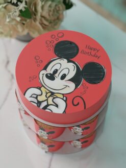 ZBG00086P.celebration.cake.and.cupcake.Tiny tots.series.0000.top