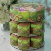 ZCG00086A.celebration.cake.and.cupcake.Tiny tots.series.0000.front