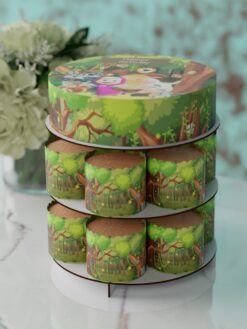 ZCG00086A.celebration.cake.and.cupcake.Tiny tots.series.0000.front