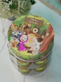 ZCG00086A.celebration.cake.and.cupcake.Tiny tots.series.0000.top