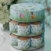 ZCG00086B.celebration.cake.and.cupcake.Tiny tots.series.0000.front