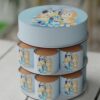 ZCG00086C.celebration.cake.and.cupcake.Tiny tots.series.0000.front