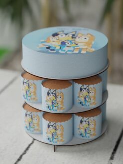 ZCG00086C.celebration.cake.and.cupcake.Tiny tots.series.0000.front