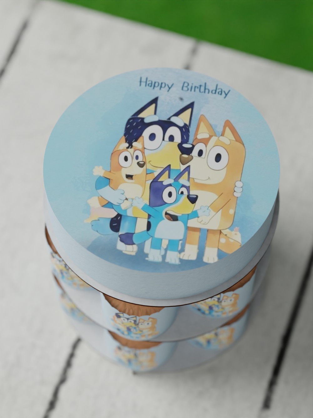 ZCG00086C.celebration.cake.and.cupcake.Tiny tots.series.0000.top ZCG00086C.celebration.cake.and.cupcake.Tiny tots.series.0000.top
