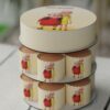 ZCG00086D.celebration.cake.and.cupcake.Tiny tots.series.0000.front