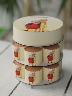 ZCG00086D.celebration.cake.and.cupcake.Tiny tots.series.0000.front