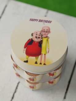 ZCG00086D.celebration.cake.and.cupcake.Tiny tots.series.0000.top