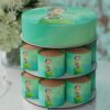 ZCG00086E.celebration.cake.and.cupcake.Tiny tots.series.0000.front