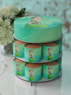 ZCG00086E.celebration.cake.and.cupcake.Tiny tots.series.0000.front