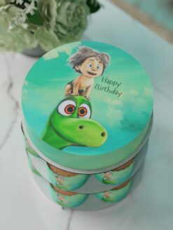 ZCG00086E.celebration.cake.and.cupcake.Tiny tots.series.0000.top