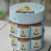 ZCG00086F.celebration.cake.and.cupcake.Tiny tots.series.0000.front
