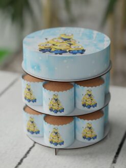 ZCG00086F.celebration.cake.and.cupcake.Tiny tots.series.0000.front