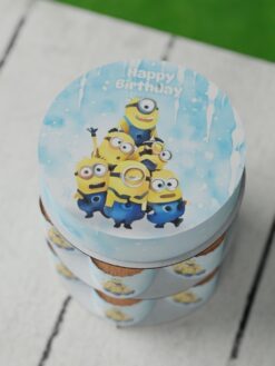 ZCG00086F.celebration.cake.and.cupcake.Tiny tots.series.0000.top
