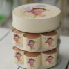 ZCG00086G.celebration.cake.and.cupcake.Tiny tots.series.0000.front