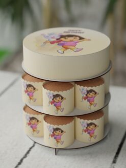 ZCG00086G.celebration.cake.and.cupcake.Tiny tots.series.0000.front
