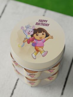 ZCG00086G.celebration.cake.and.cupcake.Tiny tots.series.0000.top