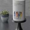 ZA000107A.celebration.Tall.cake.Friendship.series0000.front