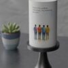 ZA000107D.celebration.Tall.cake.Friendship.series0000.front