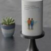 ZA000107E.celebration.Tall.cake.Friendship.series0000.front