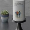 ZA000107F.celebration.Tall.cake.Friendship.series0000.front