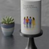 ZA000107G.celebration.Tall.cake.Friendship.series0000.front