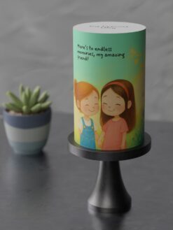 ZA000107I.celebration.Tall.cake.Friendship.series0000.front