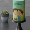 ZA000107K.celebration.Tall.cake.Friendship.series0000.front