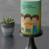ZA000107L.celebration.Tall.cake.Friendship.series0000.front